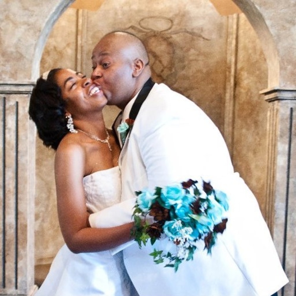 Meet your Posher, Ericka